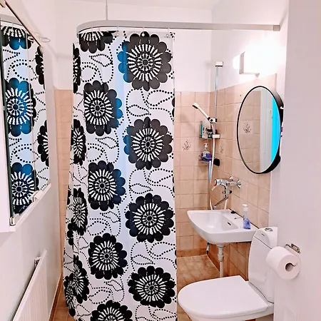 Aurora ロヴァニエミ